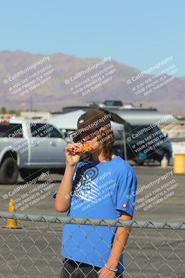 media/Mar-24-2025-Moto Forza (Mon) [[57ce5c5cff]]/Around the Pits/